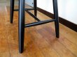 画像9: DK Stool SE0569