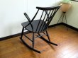 画像29: DK Rocking chair SE0570