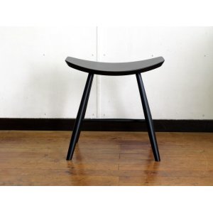 画像: DK Stool SE0569