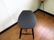 画像14: DK Stool SE0569