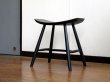 画像3: DK Stool SE0569