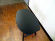 画像4: DK Stool SE0569