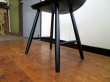 画像11: DK Stool SE0569