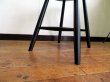 画像16: DK Stool SE0569