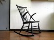 画像16: DK Rocking chair SE0570