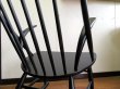 画像23: DK Rocking chair SE0570