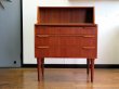 画像6: DK Bureau FF1605