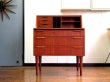 画像5: DK Bureau FF1605