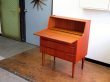 画像4: DK Bureau FF1605