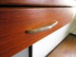 画像24: DK Kai Kristiansen Wall shelf FF1606