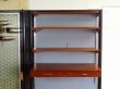 画像3: DK Kai Kristiansen Wall shelf FF1606