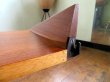 画像14: DK Kai Kristiansen Wall shelf FF1606