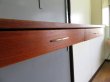 画像22: DK Kai Kristiansen Wall shelf FF1606