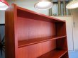 画像46: DK Book shelf FF1607