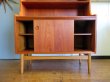 画像4: DK Book shelf FF1607