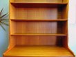 画像20: DK Book shelf FF1607