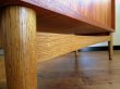 画像41: DK Book shelf FF1607