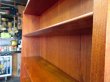 画像11: DK Book shelf FF1607