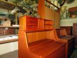 画像43: DK Bureau FF1605