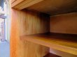 画像18: DK Book shelf FF1607