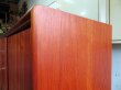 画像27: DK Ｓide board FF1609