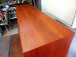 画像26: DK Ｓide board FF1609