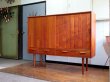 画像2: DK Ｓide board FF1609