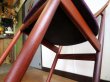 画像13: DK Dining Chair A SE0571