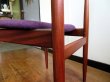 画像17: DK Dining Chair B SE0571