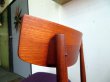 画像16: DK Dining Chair B SE0571