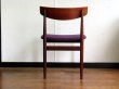 画像18: DK Dining Chair A SE0571