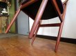 画像7: DK Dining Chair B SE0571