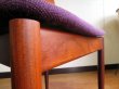 画像6: DK Dining Chair A SE0571