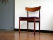 画像8: DK Dining Chair A SE0571