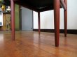 画像18: DK Dining Chair B SE0571