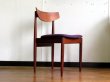 画像12: DK Dining Chair B SE0571