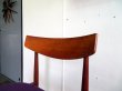 画像3: DK Dining Chair B SE0571