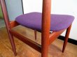 画像21: DK Dining Chair A SE0571