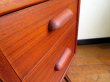 画像36: DK Dressing Chest TA0607