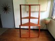 画像5: DK Corner cabinet FF1614