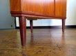 画像22: DK Corner cabinet FF1614