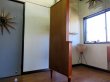 画像30: DK Corner cabinet FF1614