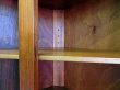 画像26: DK Corner cabinet FF1614