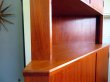 画像20: DK Corner cabinet FF1614