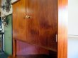 画像8: DK Corner cabinet FF1614