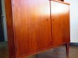 画像23: DK Corner cabinet FF1614