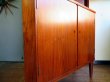 画像21: DK Corner cabinet FF1614