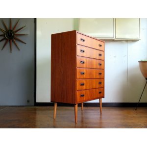 画像: DK Chest　 FF1616