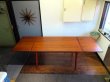 画像4: DK Dining table TA0608