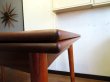 画像9: DK Dining table TA0608